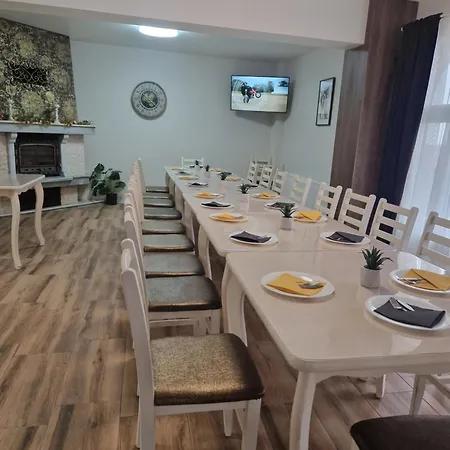 рока