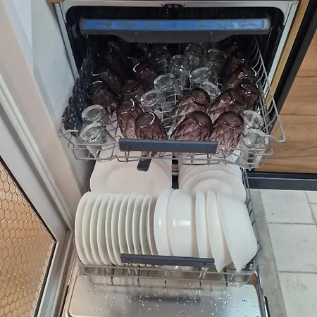 рока